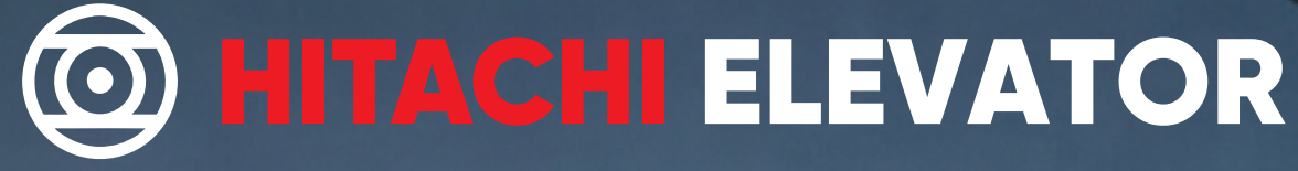 Hitachi Elevator